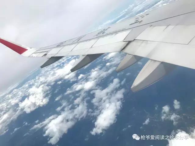 暑假珠海长隆两日一夜亲子游,珠海长隆海洋王国亲子游北极熊