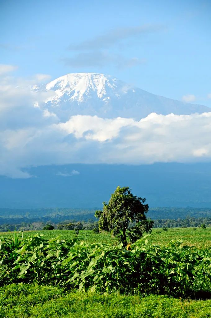 你知道世界最美的地方在哪里吗,欣赏世界上最美的80个地方