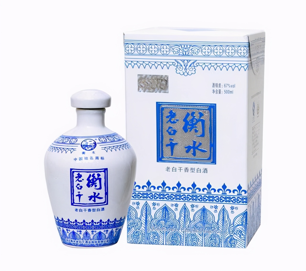 十大亲民好喝的酒排行榜,这十款酒堪称酒界良心