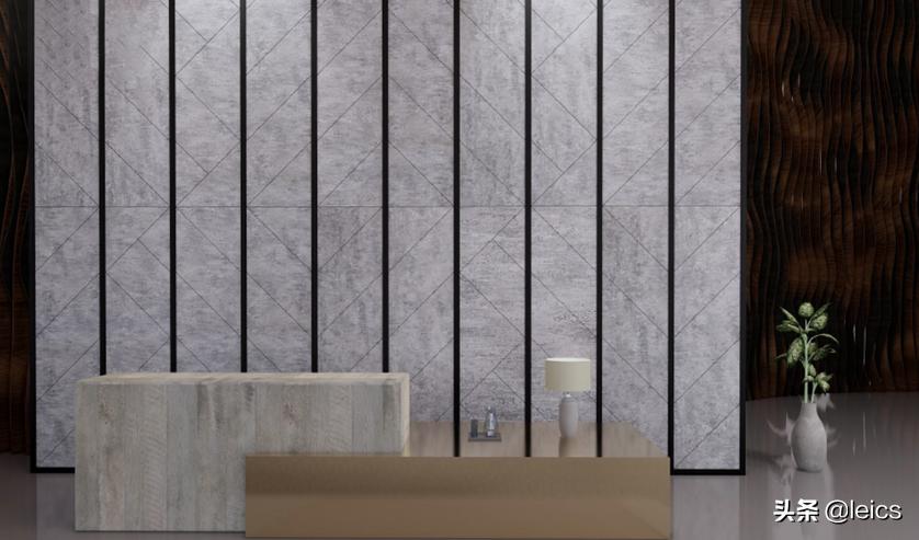 什么是防火板生产厂家,什么是防火板装饰材料