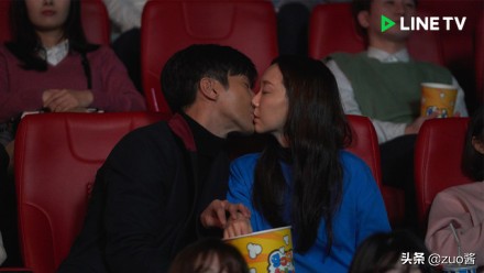 崔始源相爱吧电视剧 (崔始源电视剧姐弟恋)