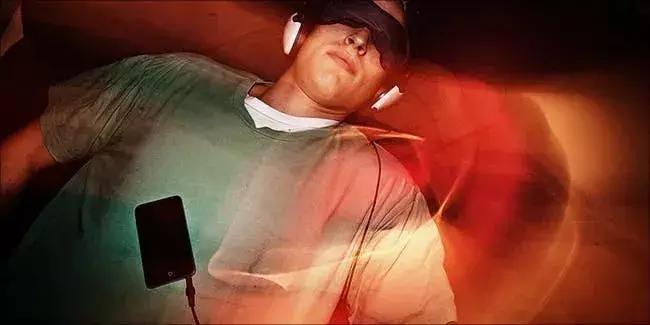 让人上瘾的毒物,让人上瘾慢性毒物