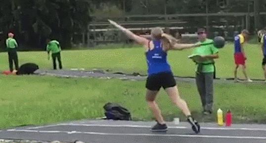 廖雪峰python教程完整版,廖雪峰python教程完整版pdf