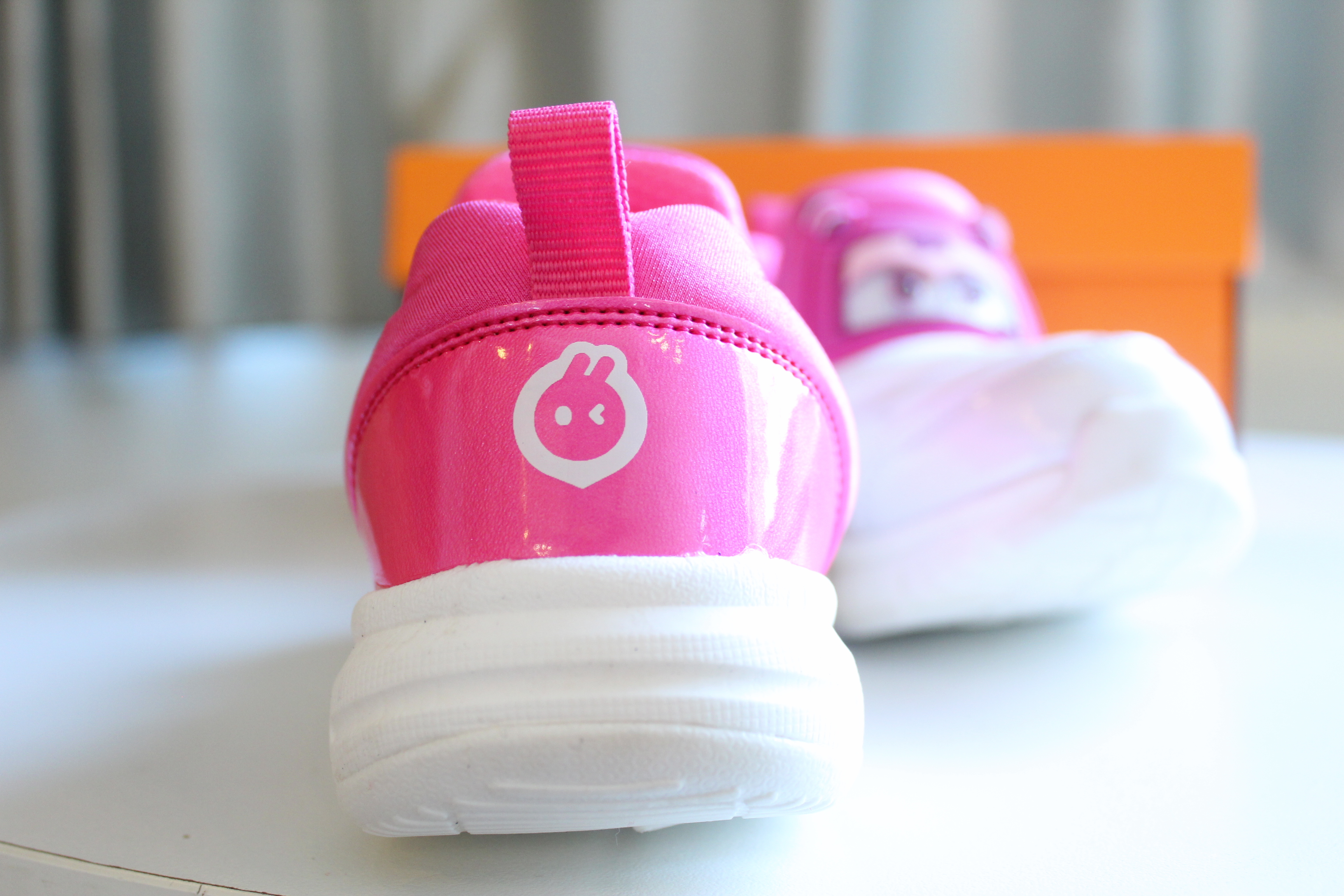 小寻智能轮滑鞋,小寻儿童智能溜冰鞋