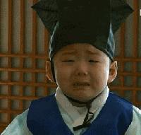 小儿腹泻科普知识,小儿腹泻的科普视频