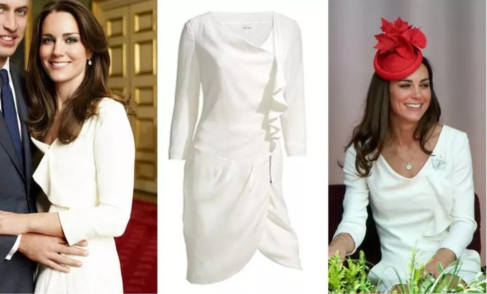 如何成为旅游带货达人赚钱,英国旅游团购物攻略