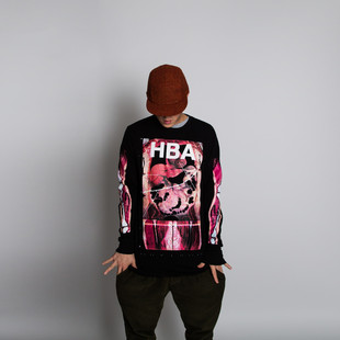 教你认识大牌潮流,带你认识真正的国际品牌