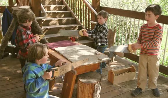 在中国被追捧的华德福，在德国却不受待见？