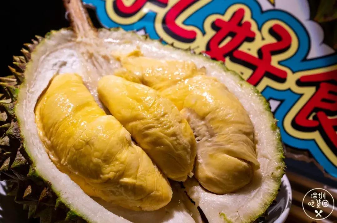 50元吃遍香港米其林,2019香港街头米其林