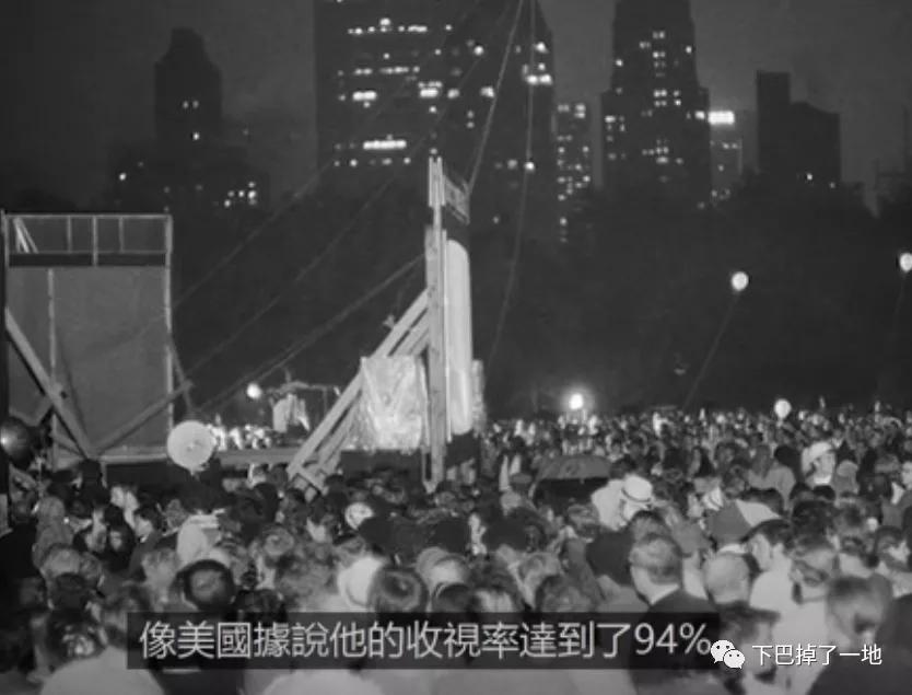 嫦娥五号美国到底有没有登月,嫦娥四号证实美国登月了吗