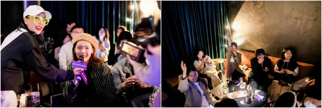 广汽丰田新款c-hr正式上市,丰田c-hr豪华版到底怎么样