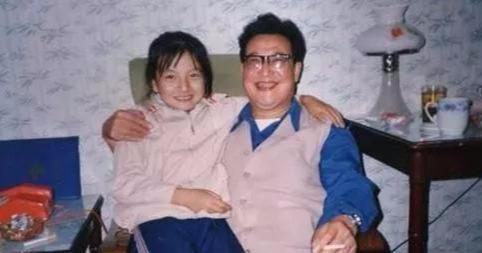 赵薇事件后谁红起来了,关于赵薇的现实情况