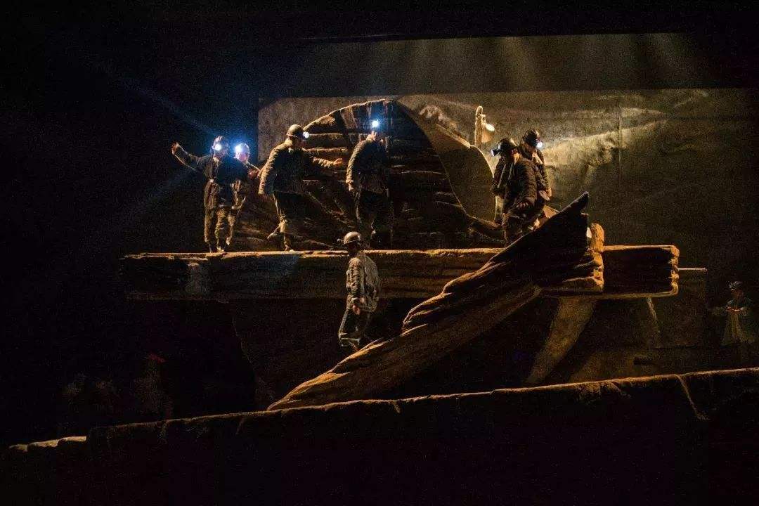 象棋中5个兵的叫法,象棋术语五个卒怎么说几进几