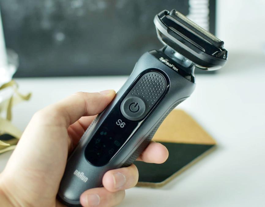 剃须刀往复式300左右推荐,剃须刀300左右的推荐哪款