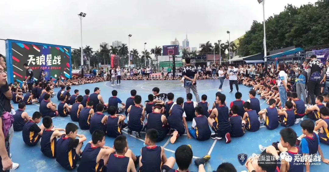 签约kol是什么,kol篮球训练营