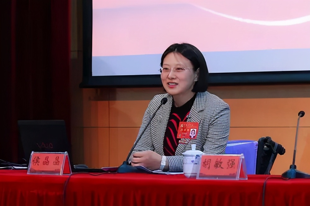 涂舍故事丨43.“上海名媛”？中国“真名媛”更多