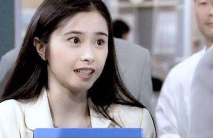 7位运动员出身的港台明星，2人参加过奥运，1人靠奖金还债