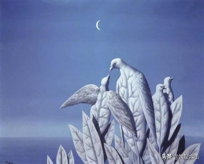 中年女人熬夜心得,25岁女人熬夜的自救方法