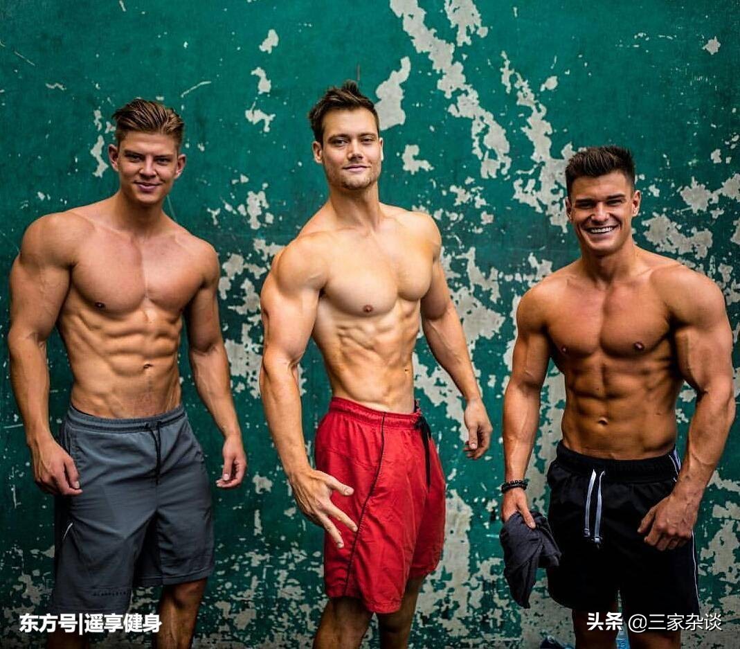 国足球员精神面貌对比,中国男足队员战力排行