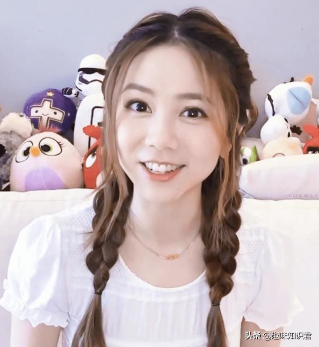 每日小科普有趣的冷知识分享,最有趣的冷知识你知道吗