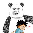 好气哦韩文,好气哦用日语怎么说