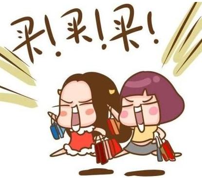 yplus最新,ypl系列产品盘点