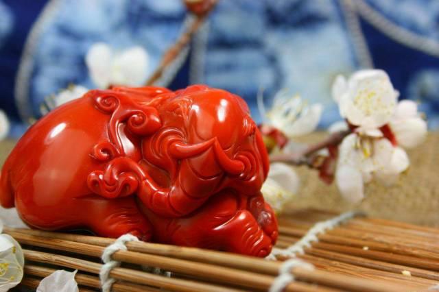 这10种文玩都是违禁品最好别碰,国家明令禁止的文玩有了会如何