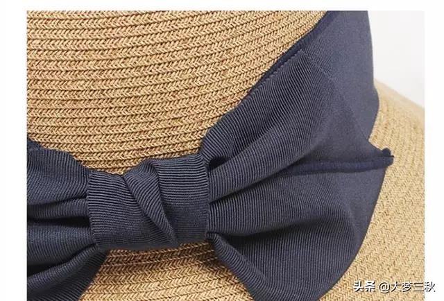 等发工资了去买双鞋,等发工资了买双鞋