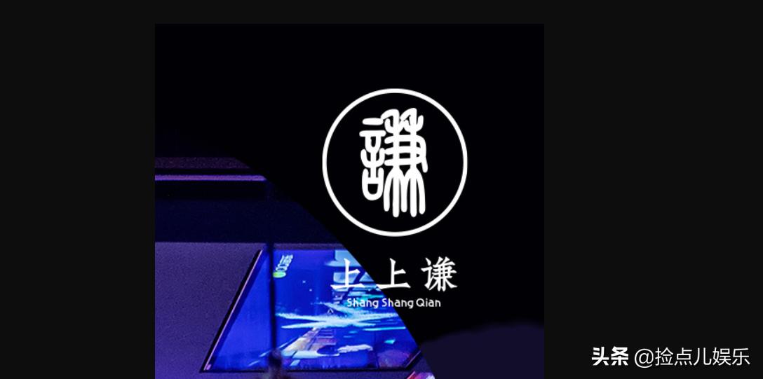 明星都在哪些地方开了自己的店,盘点明星开的店铺