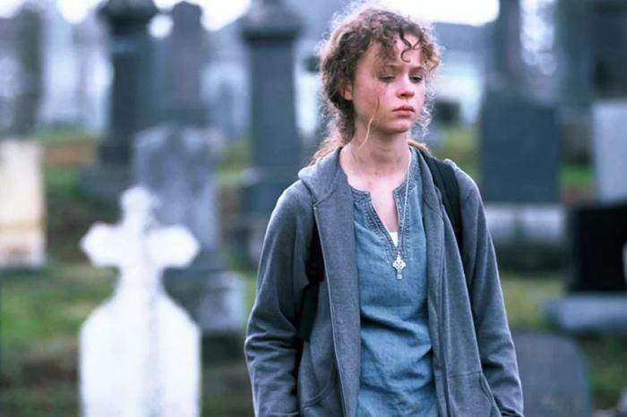 大学生值得观看的高分励志电影,适合学生看的励志电影风雨哈佛路