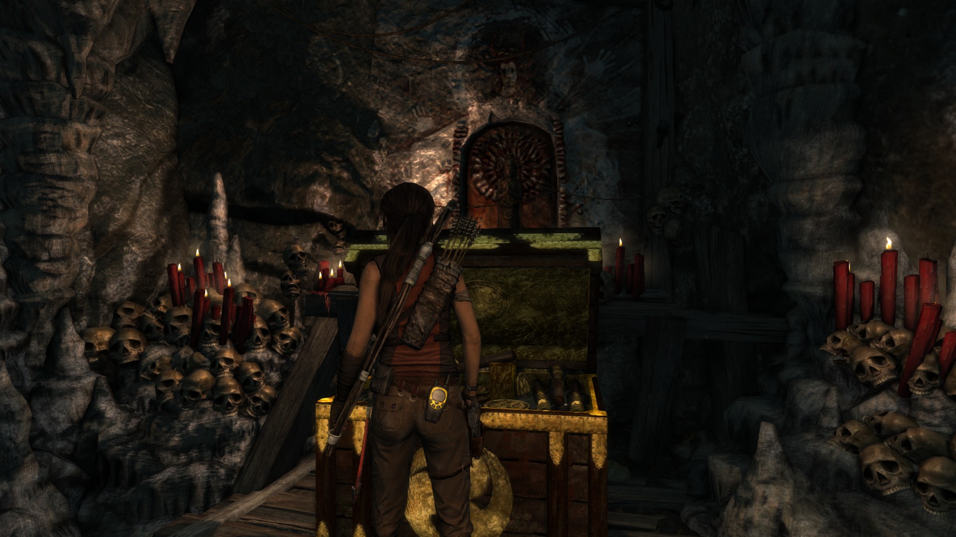 逆转乾坤原版视频,逆转乾坤完整版视频全部