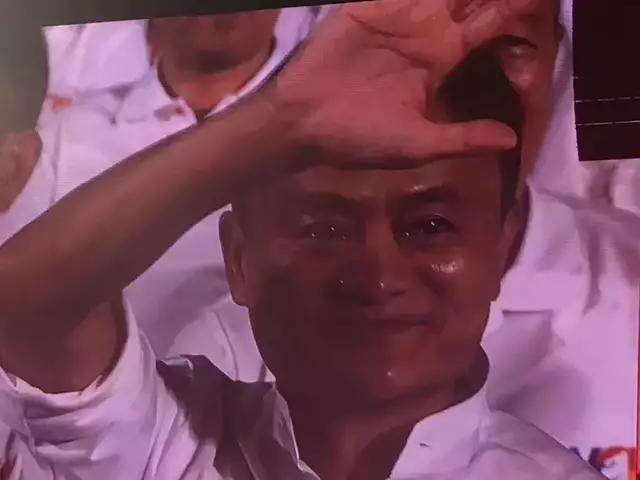 椹簯鏉窞璁茶瘽,椹簯鏉窞鏀垮簻