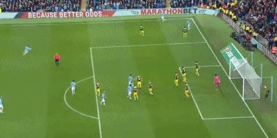 里程碑之战,里程碑之战梅开二度