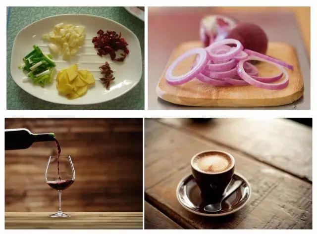 生病忌口忌什么一张表全解决,医生整理最全生病饮食禁忌表