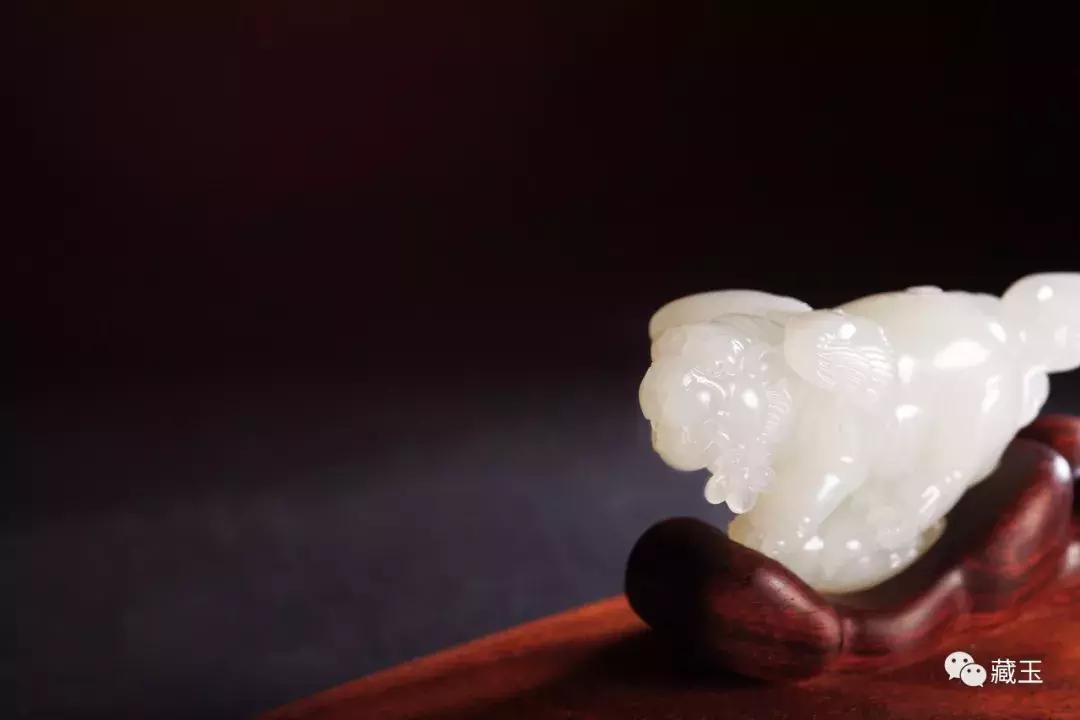 和田玉鉴定忠告,给和田玉玩家的忠告