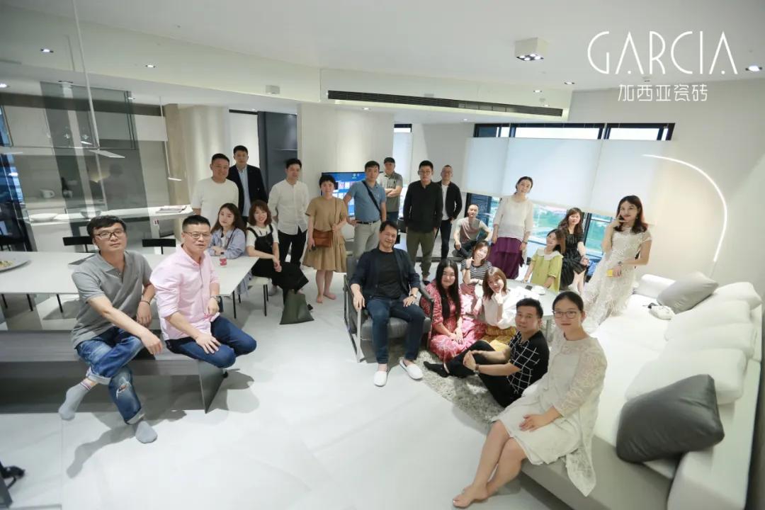 喜茶中国陶瓷博物馆联名,喜茶与景德镇中国陶瓷博物馆联名