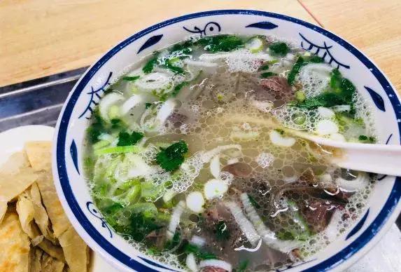 北京吃饭（师范）大学，可不是白叫的！