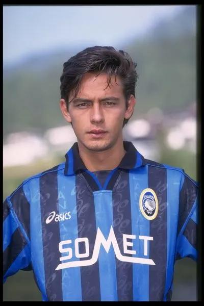 世界足坛十大球星,世界足坛最帅球员排名