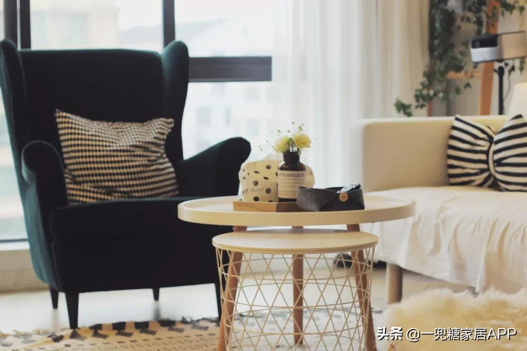 瀹跺眳鏀剁撼鏁寸悊濂界墿鎺ㄨ崘,瀹惰瀹炵敤濂界墿鍒嗕韩瀹跺眳鏀剁撼