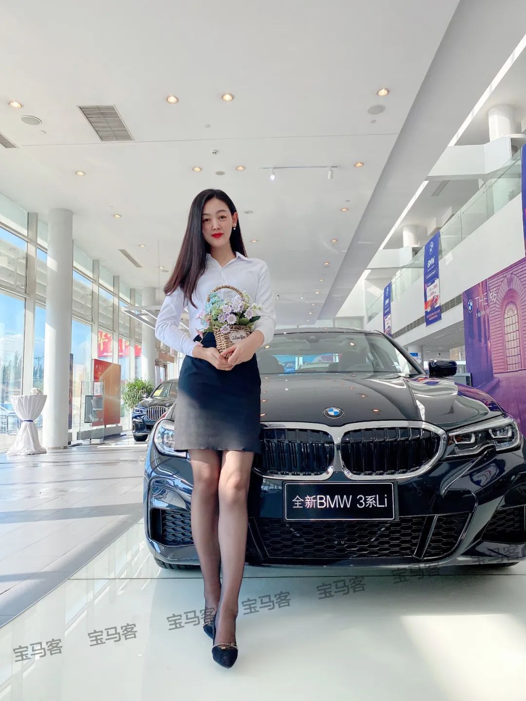 全国各省宝马4s店排行,全国宝马4s店名字