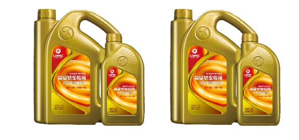 国产机油品牌推荐,市场正品国产机油有哪些