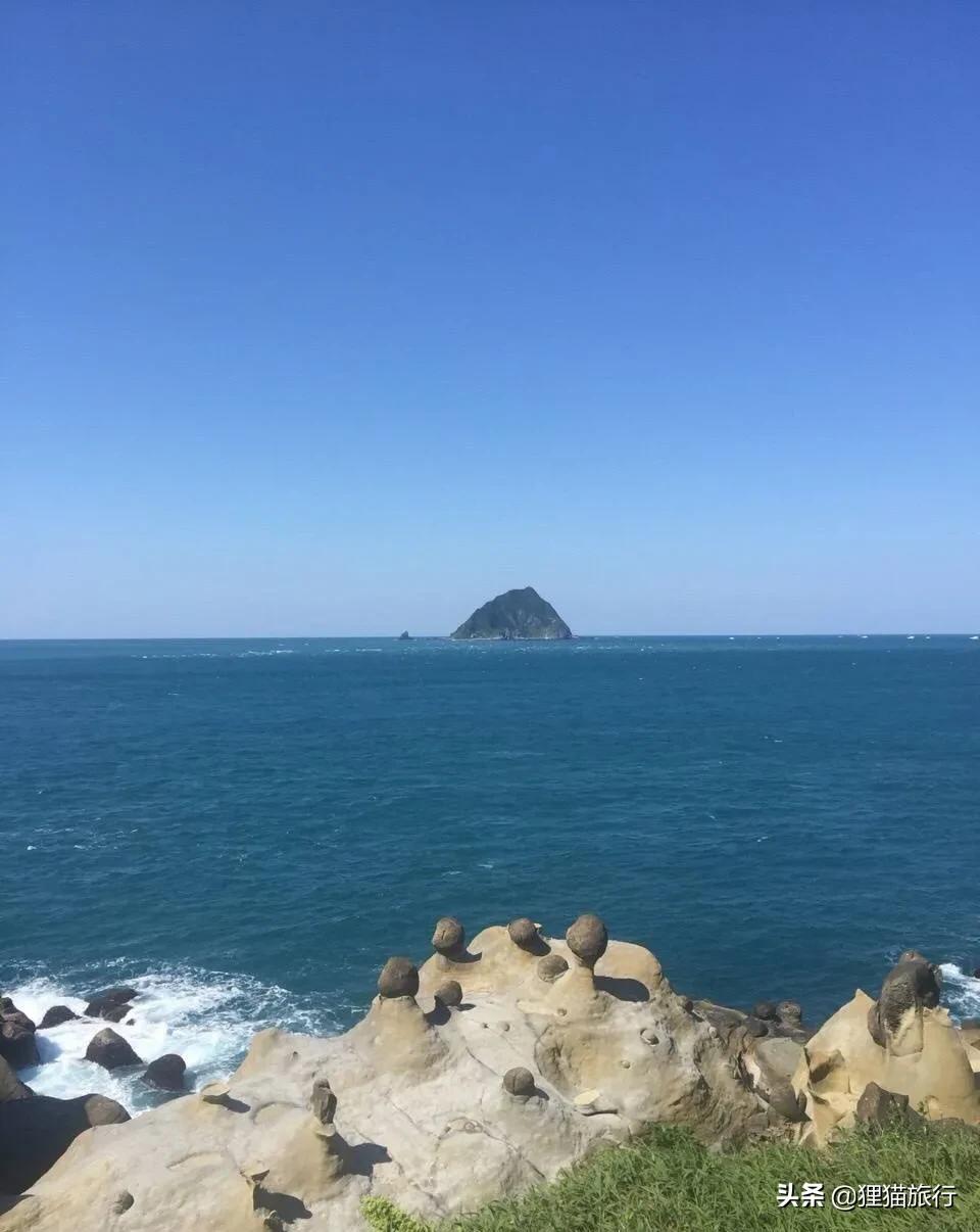 台湾基隆鸡笼,台湾省基隆