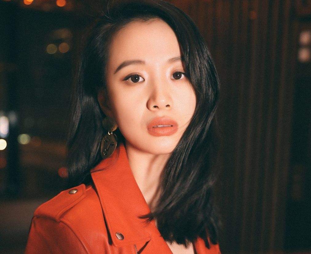 朱朝阳继母是谁演的,朱朝阳继母王瑶结局