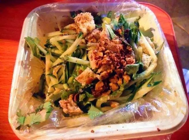 正宗的天津美食一定要尝一尝 (去天津必吃的100种美食)