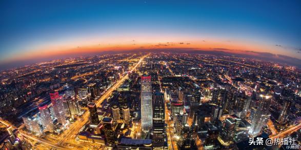 阜丰明悦郡新消息,阜丰明悦郡效果图