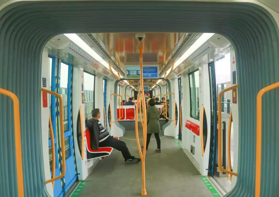 江宁区麒麟门,麒麟门送礼