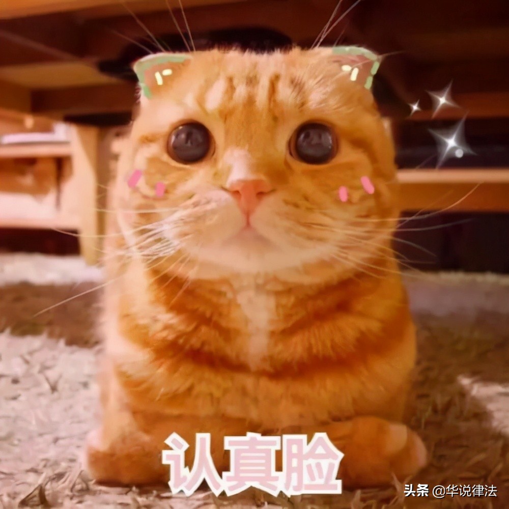 强制执行欠款人仍然没钱还怎么办,欠款人没钱还法院怎么处理