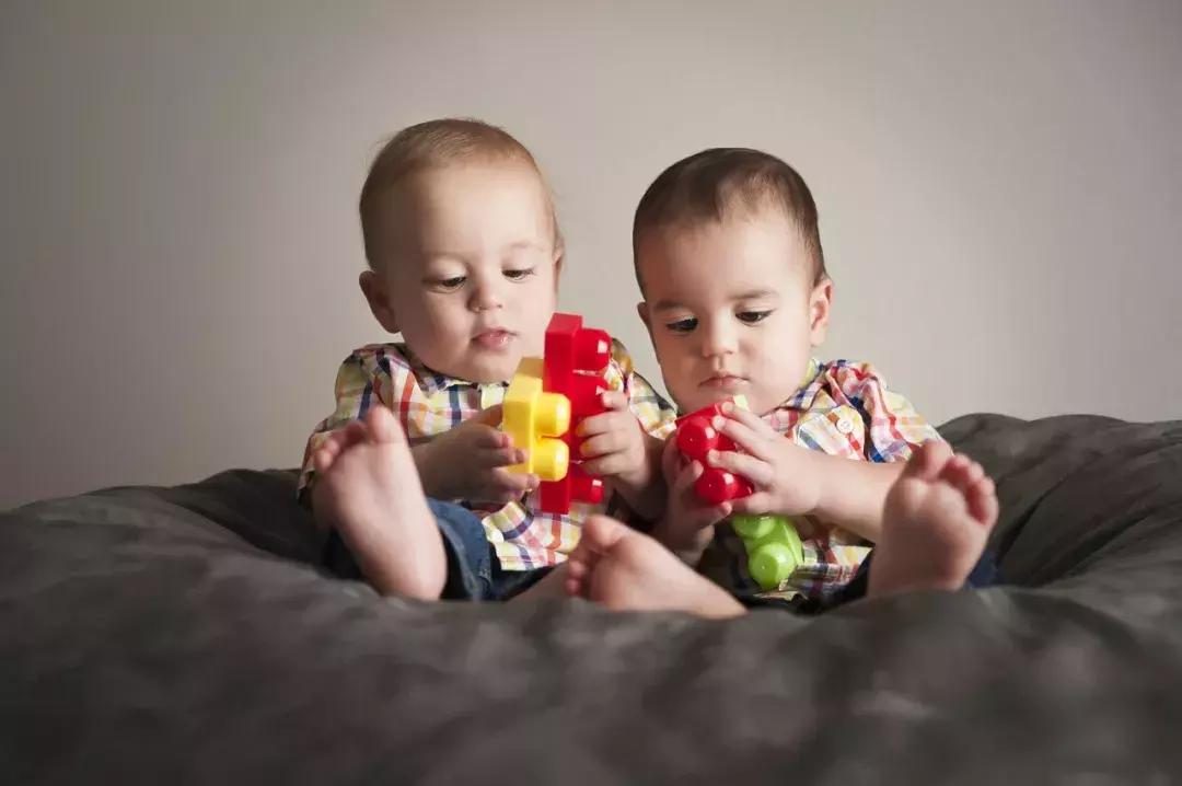 为什么小孩子不懂得分享,孩子不懂分享就自私吗