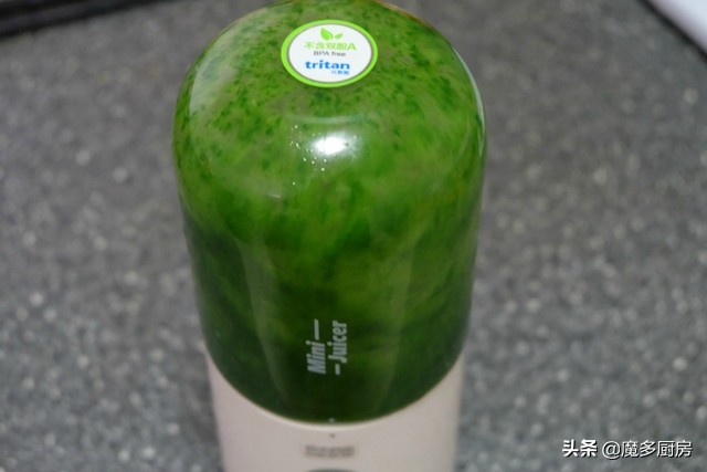 超级简单的奶油蛋糕做法无烤箱,戚风奶油蛋糕的制作全过程