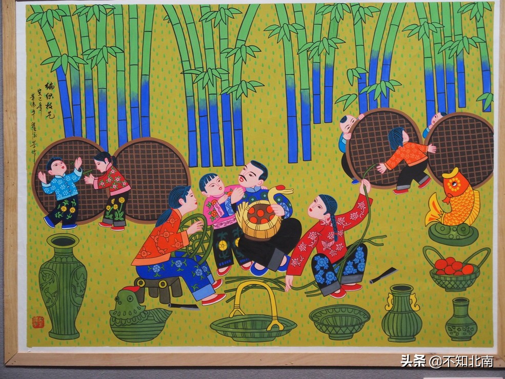 惠州龙门风景名胜区,惠州龙门有发展潜力吗